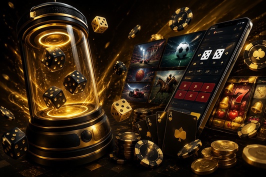 q9bet