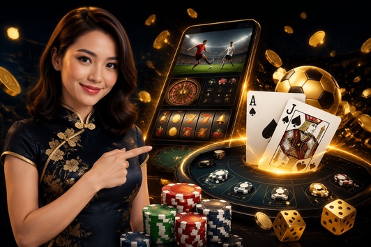 q9bet