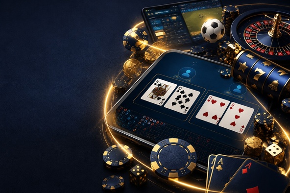 q9bet