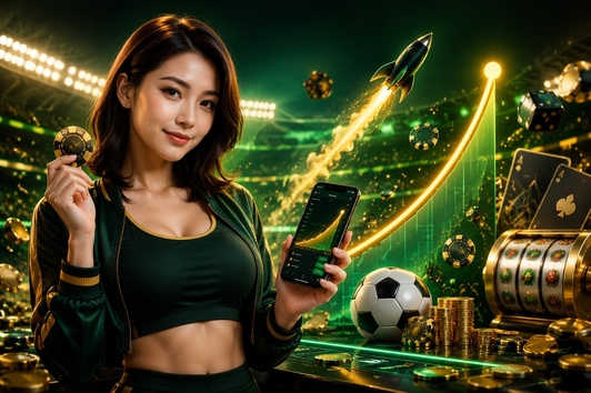 q9bet