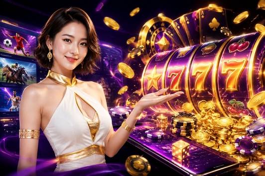 q9bet