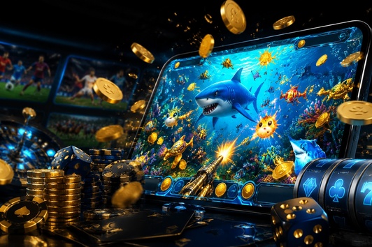q9bet – giao diện đăng nhập trên máy tính và điện thoại