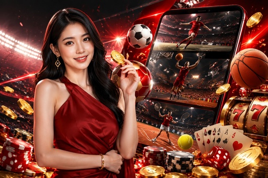 q9bet