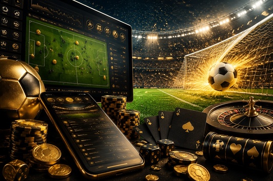 q9bet nổ hũ – sảnh slot jackpot đổi thưởng