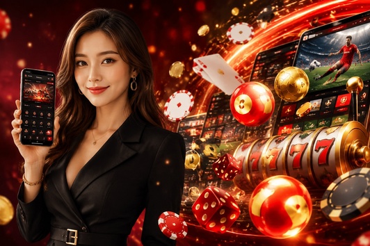 q9bet