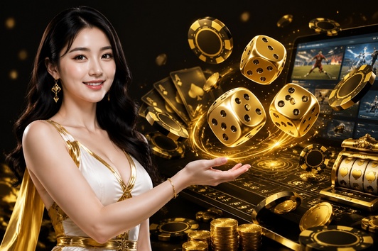 q9bet