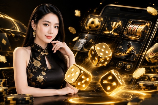 q9bet