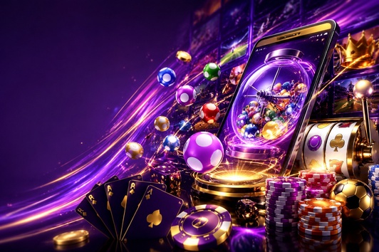 q9bet – trải nghiệm cá cược sau khi đăng nhập