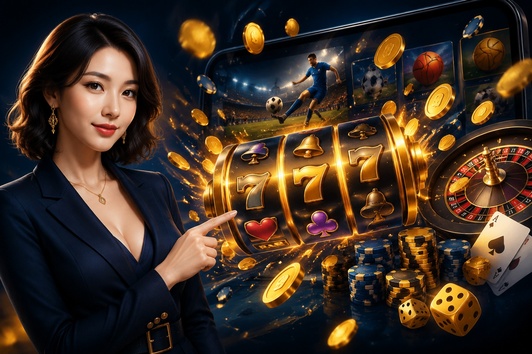 q9bet