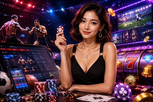 q9bet – hệ thống bảo mật tài khoản toàn diện