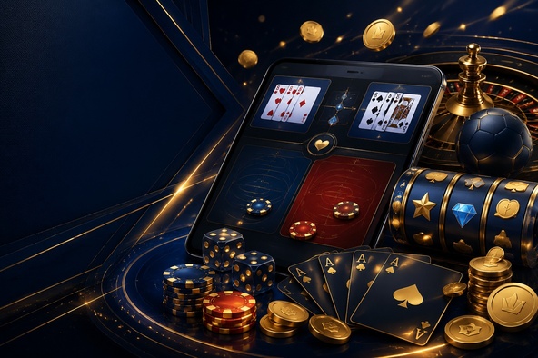 q9bet đăng nhập tài khoản nhanh chóng bảo mật