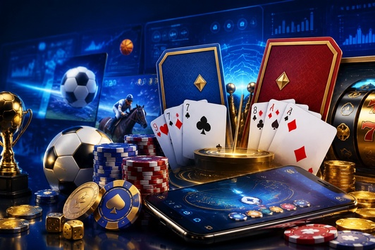 q9bet