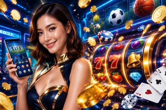 q9bet