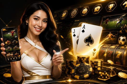 q9bet