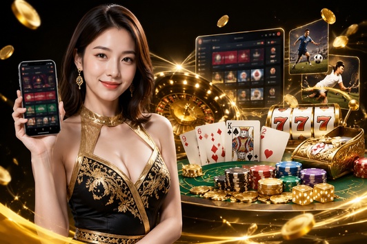 q9bet