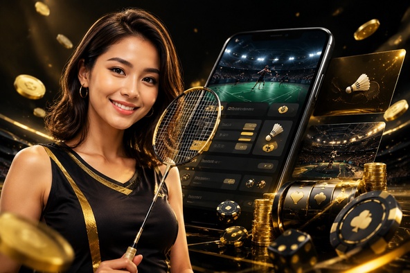 q9bet nổ hũ – giao diện game slot đa dạng