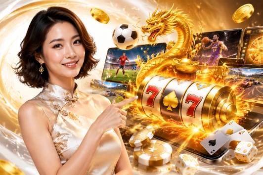 q9bet
