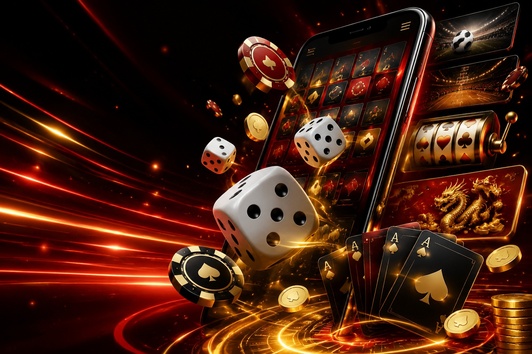q9bet