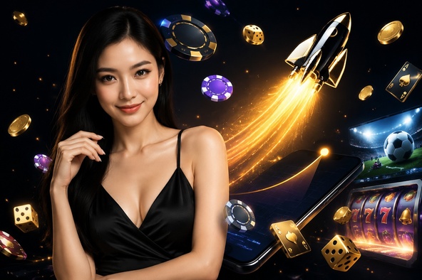 q9bet